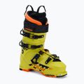 Ски обувки Lange XT3 Tour Sport жълти LBK7330-265