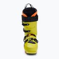 Ски обувки Lange XT3 Tour Sport жълти LBK7330-265 3