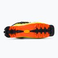Ски обувки Lange XT3 Tour Sport жълти LBK7330-265 4