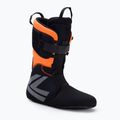Ски обувки Lange XT3 Tour Sport жълти LBK7330-265 5