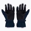 Дамски ски ръкавици Rossignol Romy Impr G dark navy 3