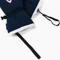 Дамски ски ръкавици Rossignol Romy Impr G dark navy 5