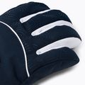 Дамски ски ръкавици Rossignol Romy Impr G dark navy 6
