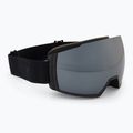 Скиорски очила Rossignol Magne'lens black/silver miror/blue miror 2