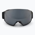 Скиорски очила Rossignol Magne'lens black/silver miror/blue miror 3