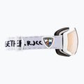 Очила за ски Rossignol Airis Sonar JCC white/super silver