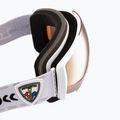 Очила за ски Rossignol Airis Sonar JCC white/super silver 2