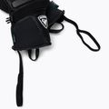 Мъжки ски ръкавици Rossignol Wc Expert Lth Impr G black 7