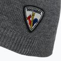 Зимна шапка за жени Rossignol L3 Missy grey 3
