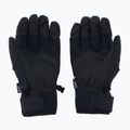 Мъжки ски ръкавици Rossignol Speed Impr blue 2