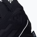 Мъжки ски ръкавици Rossignol Speed Impr blue 5