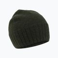 Мъжка зимна шапка Rossignol L3 Alan dark khaki