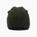 Мъжка зимна шапка Rossignol L3 Alan dark khaki 2