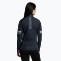 Дамско яке за ски бягане Rossignol Poursuite Warm navy 3