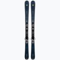 Дамски ски за спускане Rossignol Nova 4 CA + XP10 navy 10