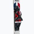 Мъжки ски за спускане Rossignol Signature Strato Crs K + NX12 white 6