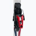 Мъжки ски за спускане Rossignol Signature Strato Crs K + NX12 white 7