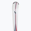Мъжки ски за спускане Rossignol Signature Strato Crs K + NX12 white 8