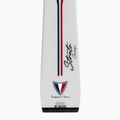 Мъжки ски за спускане Rossignol Signature Strato Crs K + NX12 white 9