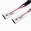 Мъжки ски за спускане Rossignol Signature Strato Crs K + NX12 white 10