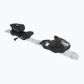 Мъжки ски за спускане Rossignol Signature Strato Crs K + NX12 white 12