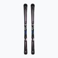 Мъжки ски за спускане Rossignol Signature Palmares K + NX12 blue