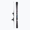 Мъжки ски за спускане Rossignol Signature Palmares K + NX12 blue 2