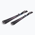Мъжки ски за спускане Rossignol Signature Palmares K + NX12 blue 5