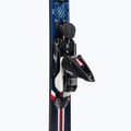 Мъжки ски за спускане Rossignol Signature Palmares K + NX12 blue 7