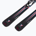 Мъжки ски за спускане Rossignol Signature Palmares K + NX12 blue 9
