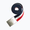 Колан за панталон Rossignol L3 Sportchic bbr