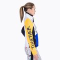 Дамско софтшел яке Rossignol Brady Soft multicolor 3