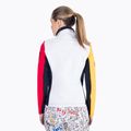 Дамско софтшел яке Rossignol Brady Soft multicolor 4
