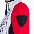 Дамско софтшел яке Rossignol Brady Soft multicolor 6
