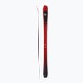 Мъжки ски Rossignol Escaper 87 + HT10 RTL red 2