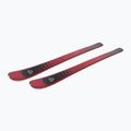 Мъжки ски Rossignol Escaper 87 + HT10 RTL red 4