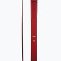 Мъжки ски Rossignol Escaper 87 + HT10 RTL red 5