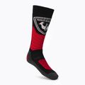 Детски ски чорапи Rossignol L3 Termotech 2P red 2