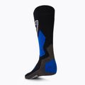 Детски ски чорапи Rossignol L3 Termotech 2P red 6