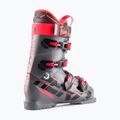 Rossignol Hero World Cup 110 Ски обувки Medium meteor grey 10