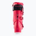 Дамски ски обувки Rossignol Pure Elite 120 GW червени 8