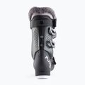 Дамски ски обувки Rossignol Pure 70 metal black 10