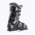 Дамски ски обувки Rossignol Pure 70 metal black 11