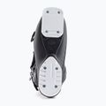 Дамски ски обувки Rossignol Pure 70 metal black 12