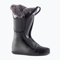 Дамски ски обувки Rossignol Pure 70 metal black 13