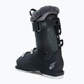 Дамски ски обувки Rossignol Pure 70 metal black 2
