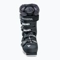 Дамски ски обувки Rossignol Pure 70 metal black 3
