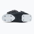 Дамски ски обувки Rossignol Pure 70 metal black 4
