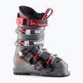 Детски ски обувки Rossignol Hero 65 meteor grey 8