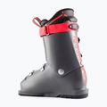 Детски ски обувки Rossignol Hero 65 meteor grey 9